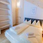 בקתה Alpenchalet Mountain Retreat Murau סנט לורנזן אוב מוראו