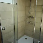 בקתה Alpenchalet Mountain Retreat Murau