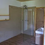 Alpenchalet Mountain Retreat Murau בקתה