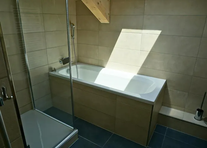 Alpenchalet Mountain Retreat Murau Sankt Lorenzen ob Murau